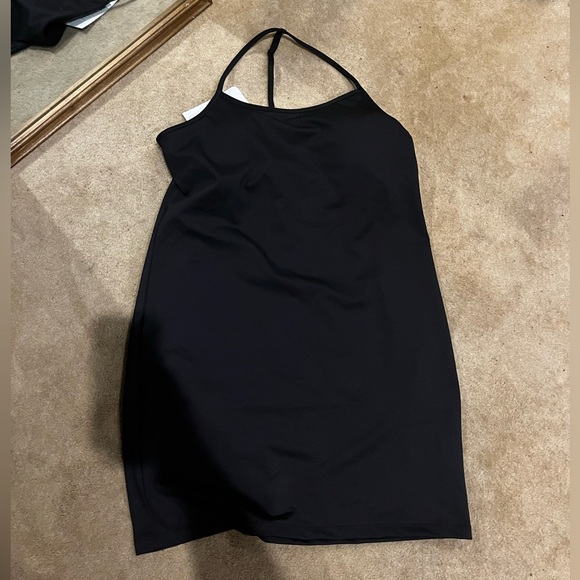 Fabletics Other Fabletics Dress Poshmark
